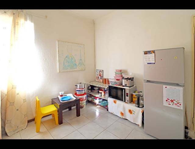 5 BEDROOM HOUSE FOR SALE IN ORANGE GROVE
